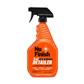 NuFinish 5in1 Complete Detailer Spray 22 Ounce CASE PACK 6