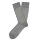 Gloomy Gray Sock - Each CASE PACK 4