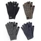 Frontier Men's Glove - Assorted Colors