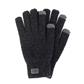 Frontier Men's Glove - Assorted Colors