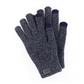 Frontier Men's Glove - Assorted Colors