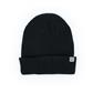 Craftsman Mens Beanie - Assorted Colors