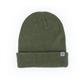 Craftsman Mens Beanie - Assorted Colors