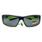 Sport Sunglasses $9.99 CASE PACK 12