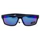 Polarized Sunglasses $12.99 CASE PACK 12