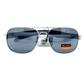 Mens Fashion Sunglasses $12.99 CASE PACK 12
