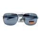 Mens Fashion Sunglasses $12.99