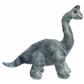 Dinosaur - Diplodocus