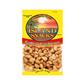 Salted Cashews (Roasted) CASE PACK 6