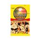 Tropical Trail Mix CASE PACK 6