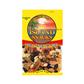 Energy Trail Mix CASE PACK 6