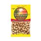 Japanese Peanuts 1 Each CASE PACK 6