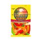 Fruity Gummy Worms CASE PACK 6