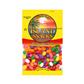 Jelly Beans CASE PACK 6