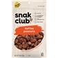 Snak Club Toffee Peanuts