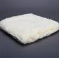 11 Inch x 8 Inch Synthetic Wash Mitt CASE PACK 50