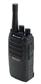 Business Radio - Walkie Talkie Midland BR200 BizTalk