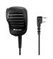 Speaker Mic - Walkie Talkie Midland BA4 BizTalk