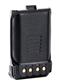 Replacement Battery (1800mAh) - Walkie Talkie Midland BRB200 BizTalk