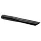 Vacuum Crevice Tool 2 In x 16 In - Black CASE PACK 10