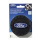 Auto Coaster - Ford 2 Pack CASE PACK 6