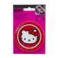 Auto Coaster - Hello Kitty 2 Pack CASE PACK 6