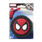 Auto Coaster - Marvel Spiderman 2 Pack CASE PACK 6