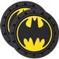 Auto Coaster - Batman 2 Pack CASE PACK 6