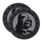 Auto Coaster - Star Wars Darth Vader 2 Pack CASE PACK 6