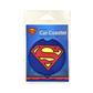 Auto Coaster - Superman 1 Pack CASE PACK 6