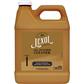 Lexol Leather Cleaner 3 Liter CASE PACK 4