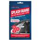 Luxury Driver Splash Guard Wipe - 100 Piece