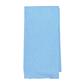 Blue Champ Body Towel 19X28 200 Piece