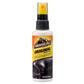 Armor All 4 Ounce Protectant 24 Case