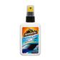 Armor All 4 Ounce Auto Glass Cleaner 24 Case