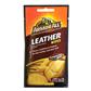 Armor All Leather Wipes 2 Pack - 100 Case
