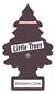 Little Tree Decal Blackberry Clove - Sticker Only