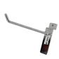8 Inch Heavy Duty Wall Hook