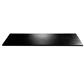 Duron Shelf 13X48 Black