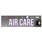 Lobby Sign - Air Care