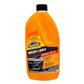 Armor All Ultra Shine Wash and Wax CASE PACK 4