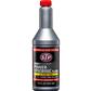 STP POWER STEERING FLUID & STOP LEAK 12 OZ. CASE PACK 6