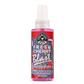 Chemical Guys Fresh Cherry Blast Air Freshener 4oz CASE PACK 6