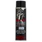 Chemical Guys Nice And Wet Tire Shine Protective Coating CASE PACK 6