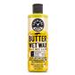 Chemical Guys Butter Wet Wax 16Oz CASE PACK 6