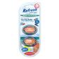 Ryc Modular Device Diffuser - Hawaiian Sunrise CASE PACK 4