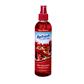 Ryc Scented Pump Spray - Very Cherry CASE PACK 4