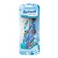 Ryc Scented Charms - Summer Breeze/Alpine Meadow CASE PACK 4