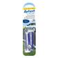 Ryc 2Pk Vent Sticks - New Car CASE PACK 6