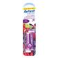 Ryc 2Pk Vent Sticks - Mixed Berries CASE PACK 6